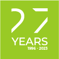 27 Jahre LZP Architekten