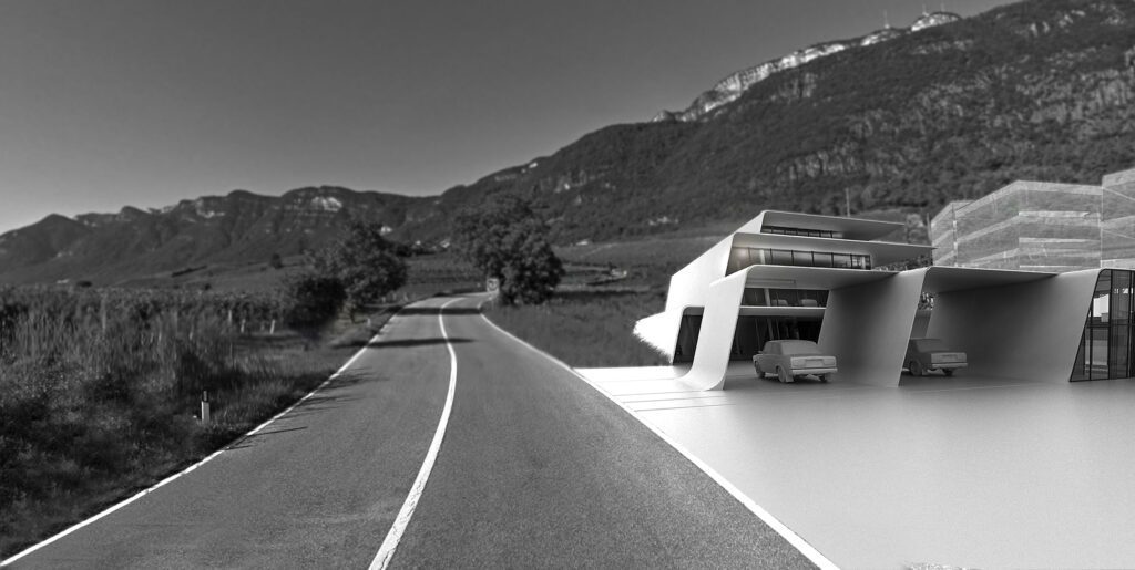 Autohaus