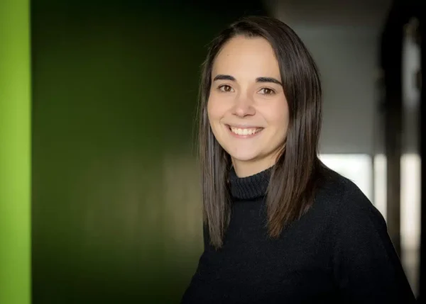 Mirjam-scaled-2-1536×1024.jpg Mirjam-scaled-2-1536x1024.jpg